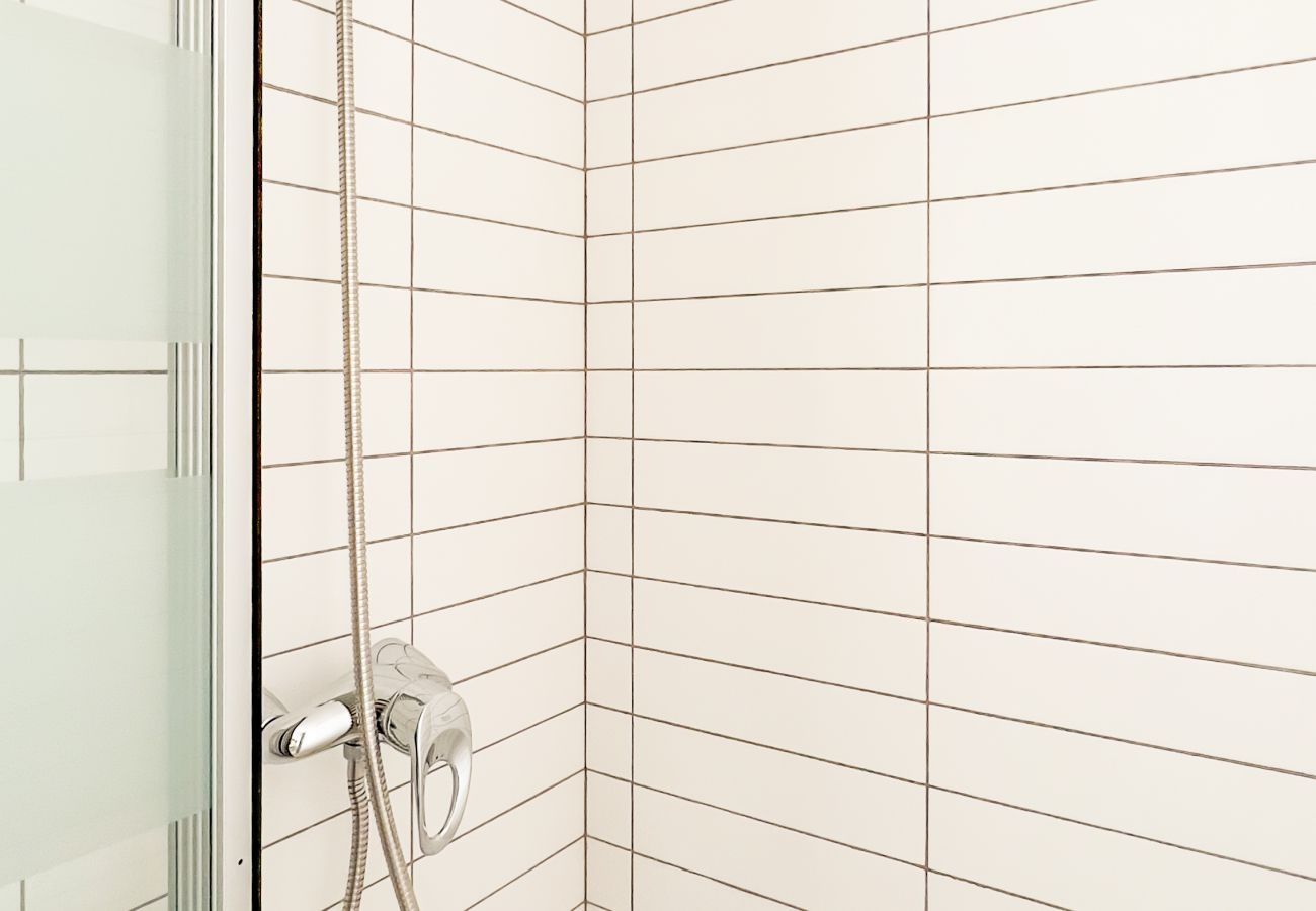 Villa in Empuriabrava - Majordoms Canals