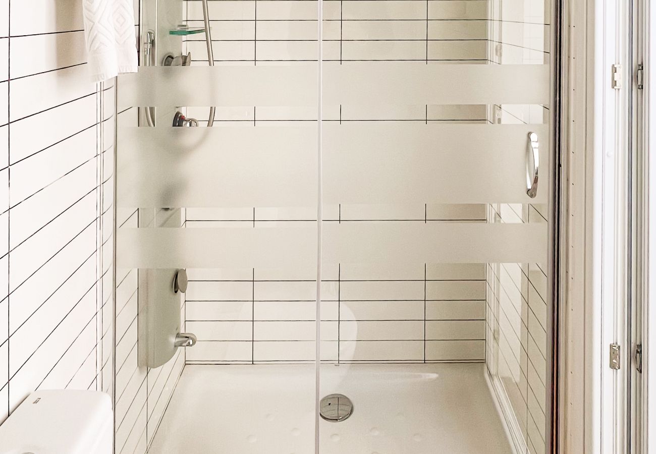 Villa in Empuriabrava - Majordoms Canals