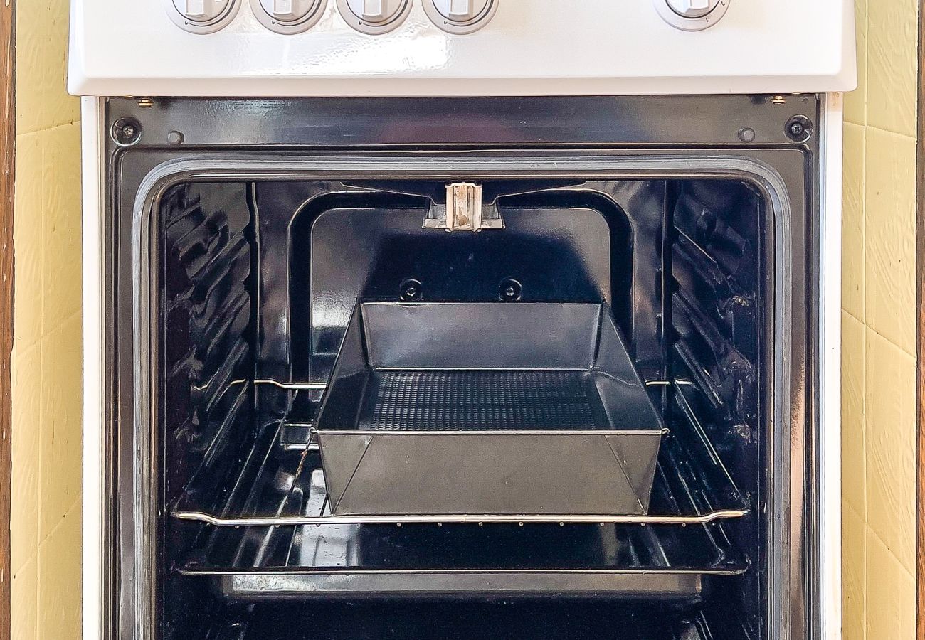 Landhaus in Palol de Revardit - Can Vedruna