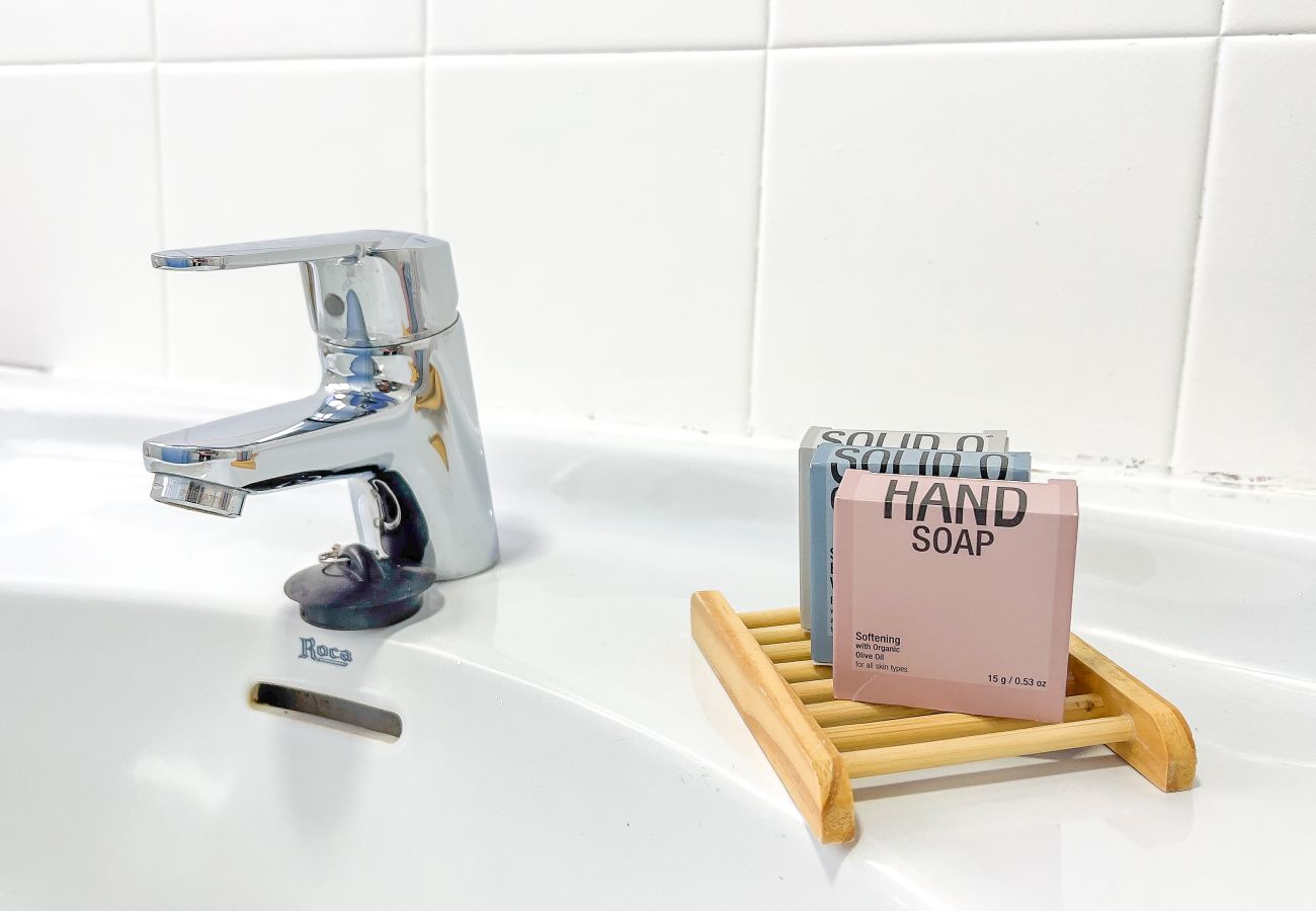 Landhaus in Palol de Revardit - Can Vedruna