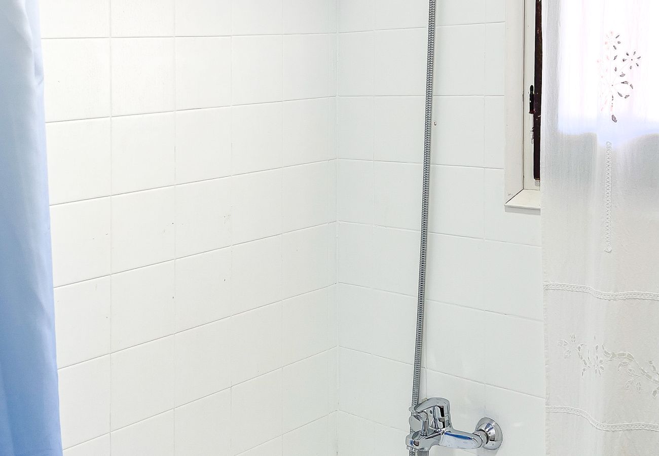 Landhaus in Palol de Revardit - Can Vedruna