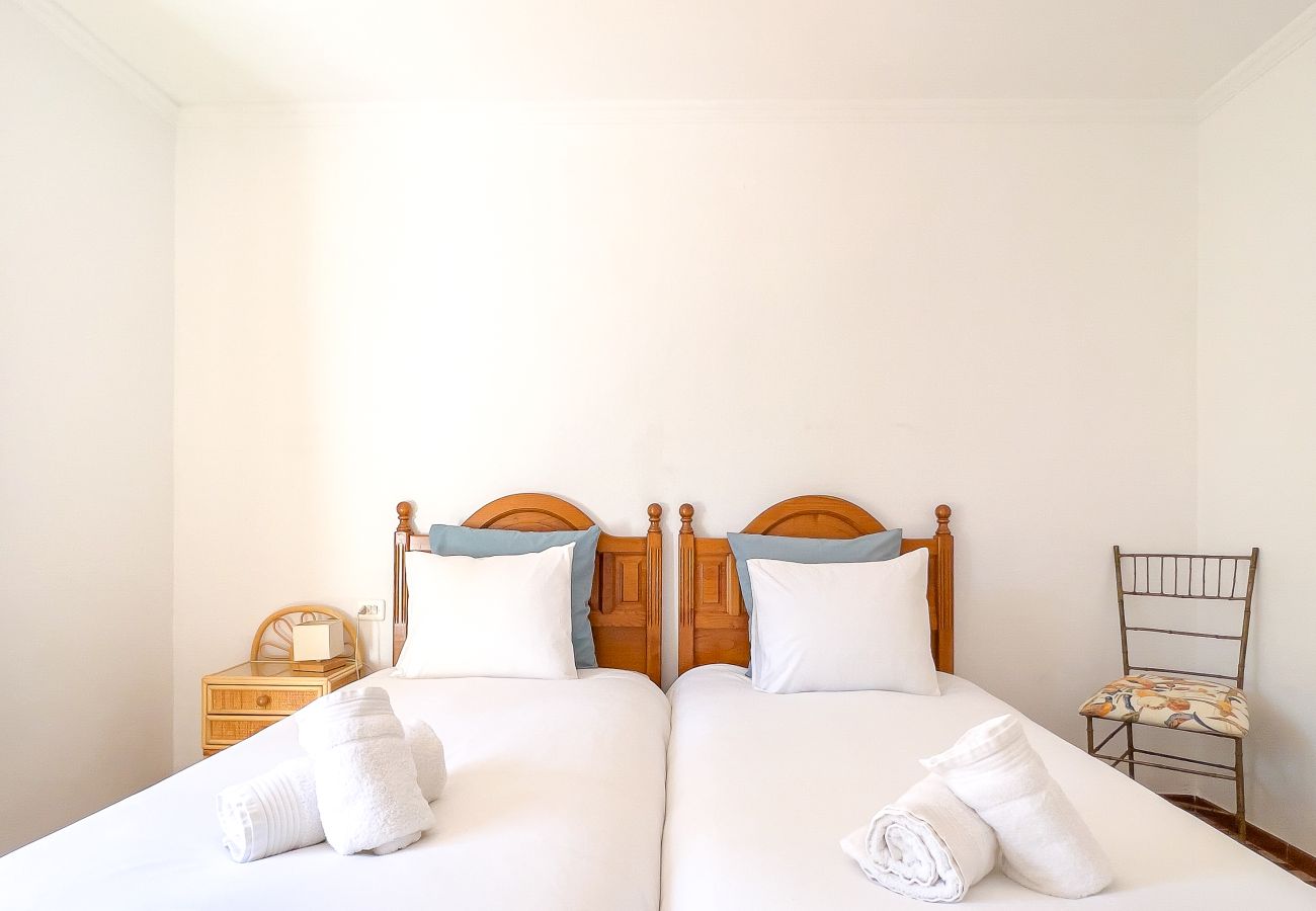 Landhaus in Palol de Revardit - Can Vedruna