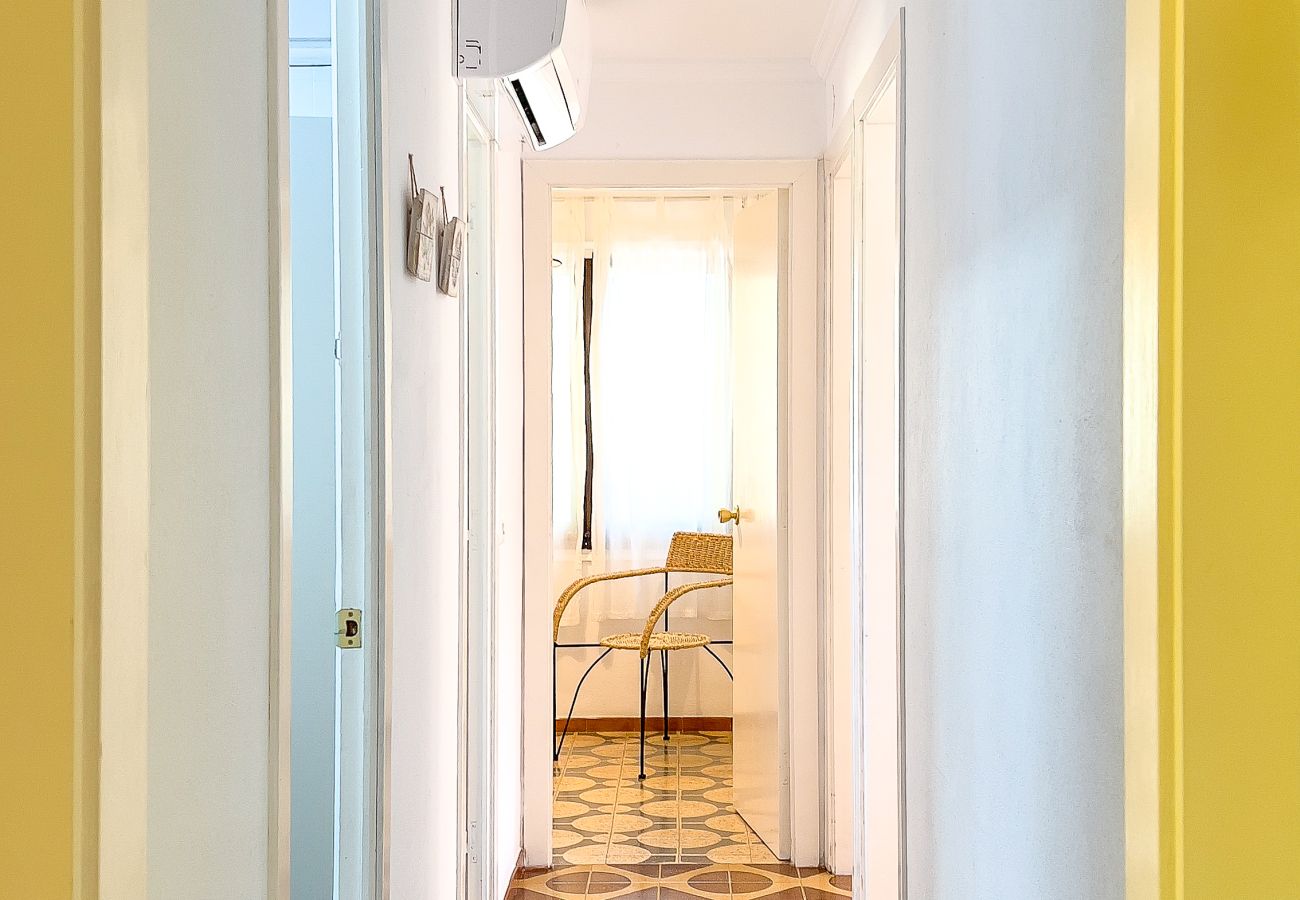 Landhaus in Palol de Revardit - Can Vedruna