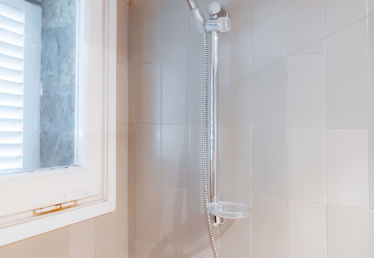 Villa in Banyoles - Sports Villa Banyoles