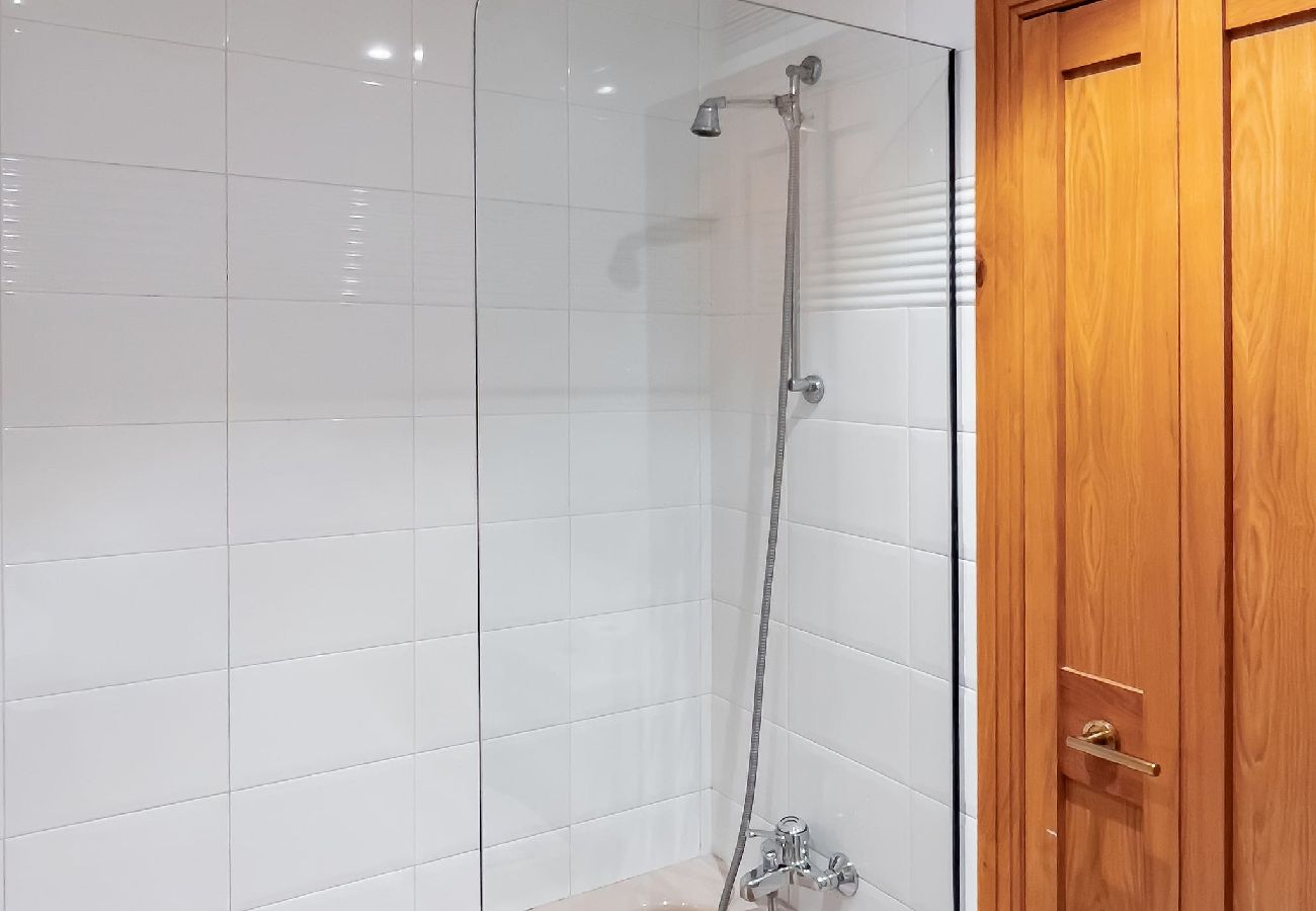 Villa in Banyoles - Sports Villa Banyoles