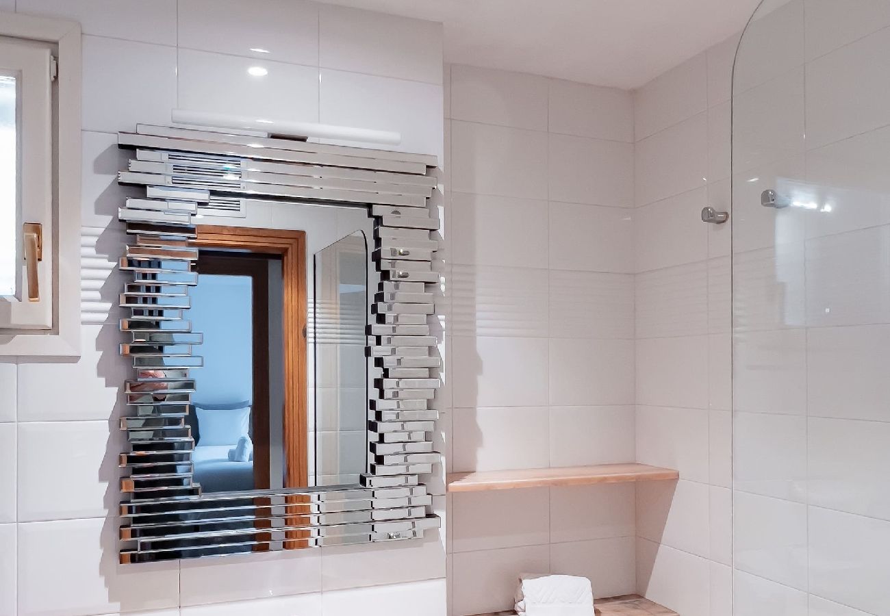 Villa in Banyoles - Sports Villa Banyoles