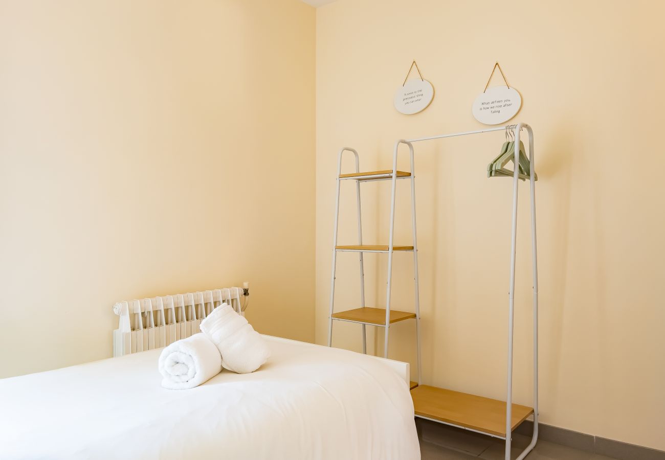 Villa in Banyoles - Sports Villa Banyoles