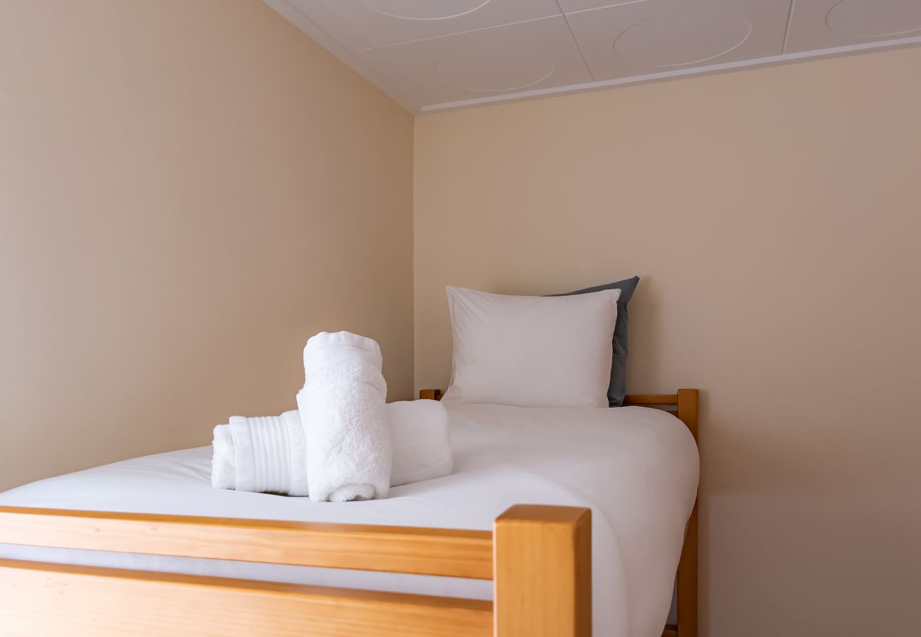 Villa in Banyoles - Sports Villa Banyoles