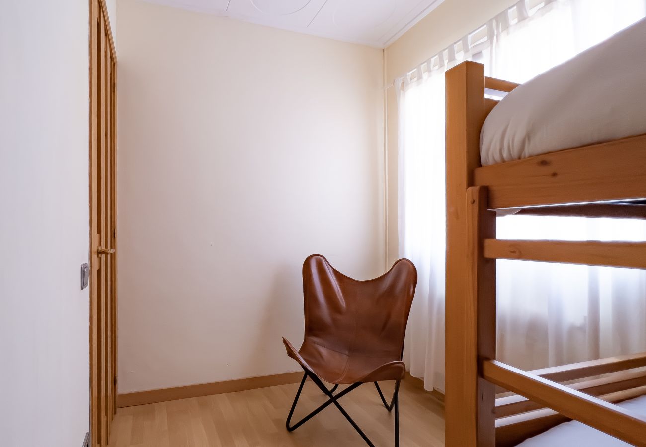 Villa in Banyoles - Sports Villa Banyoles