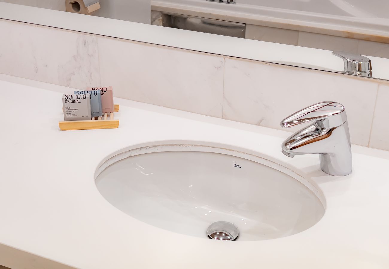 Villa in Banyoles - Sports Villa Banyoles