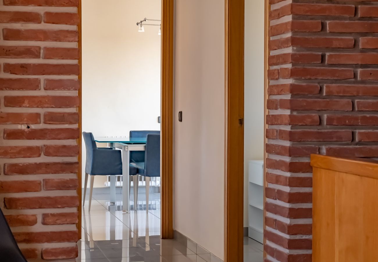 Villa in Banyoles - Sports Villa Banyoles