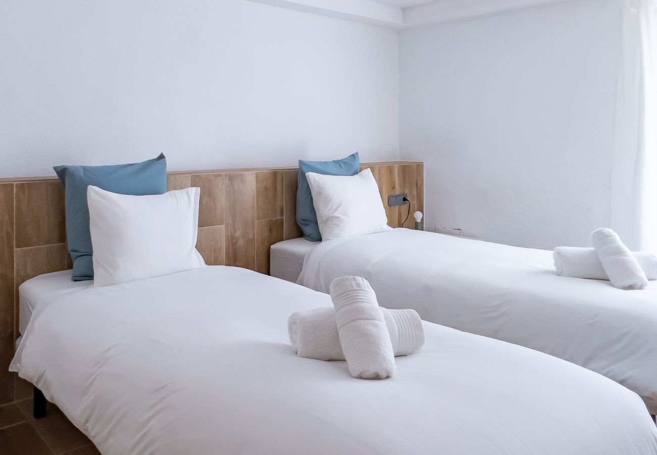 Villa in Banyoles - Sports Villa Banyoles