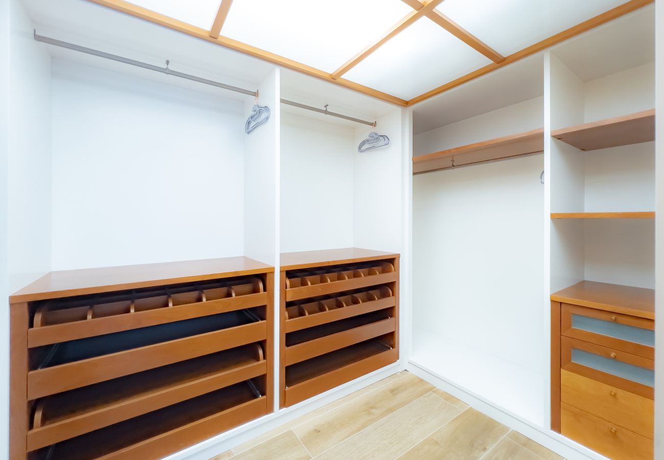 Villa in Banyoles - Sports Villa Banyoles