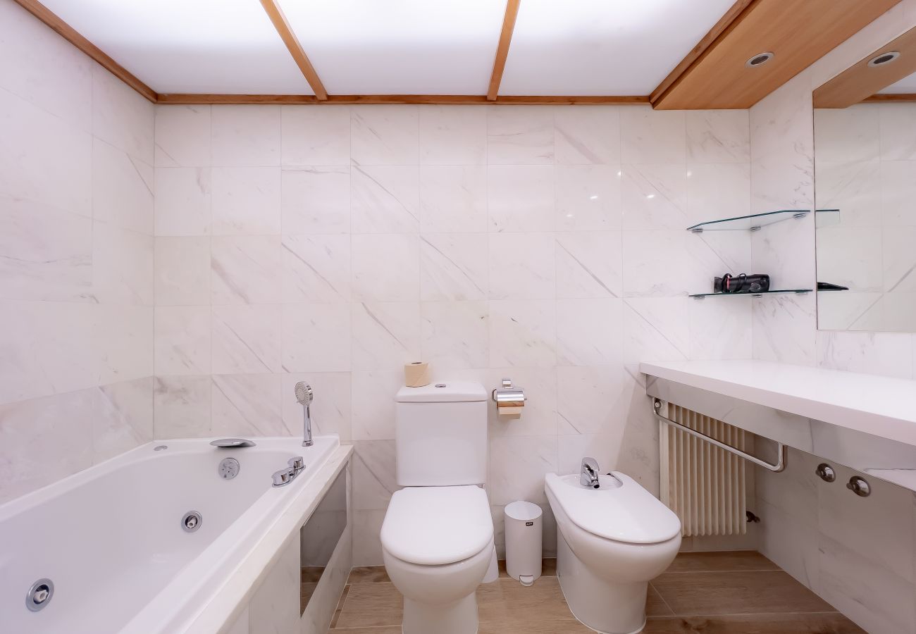 Villa in Banyoles - Sports Villa Banyoles