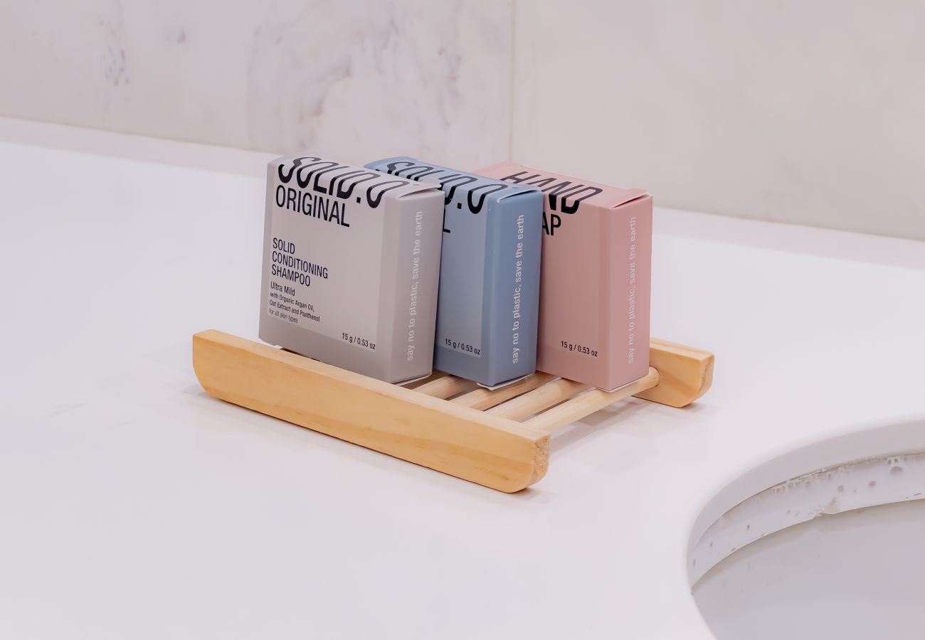 Villa in Banyoles - Sports Villa Banyoles