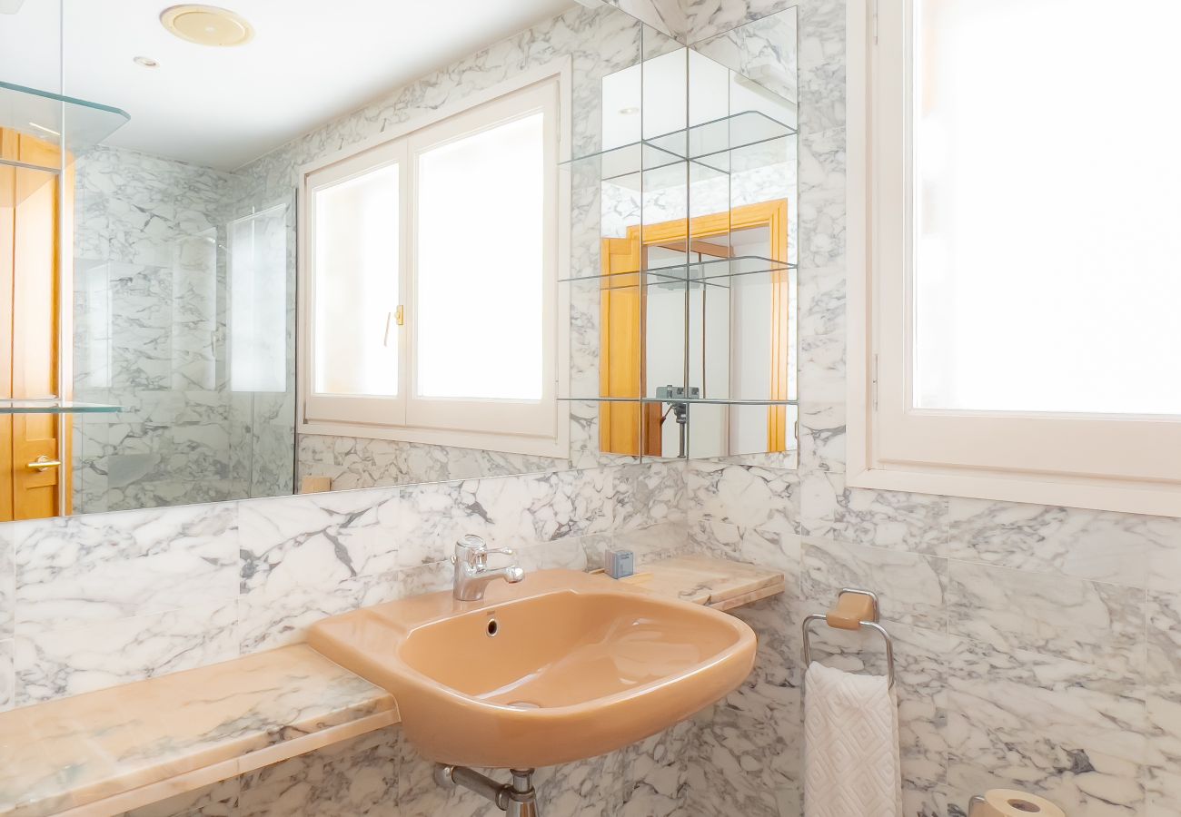 Villa in Banyoles - Sports Villa Banyoles