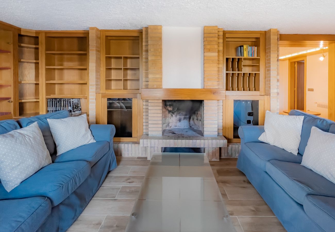 Villa in Banyoles - Sports Villa Banyoles