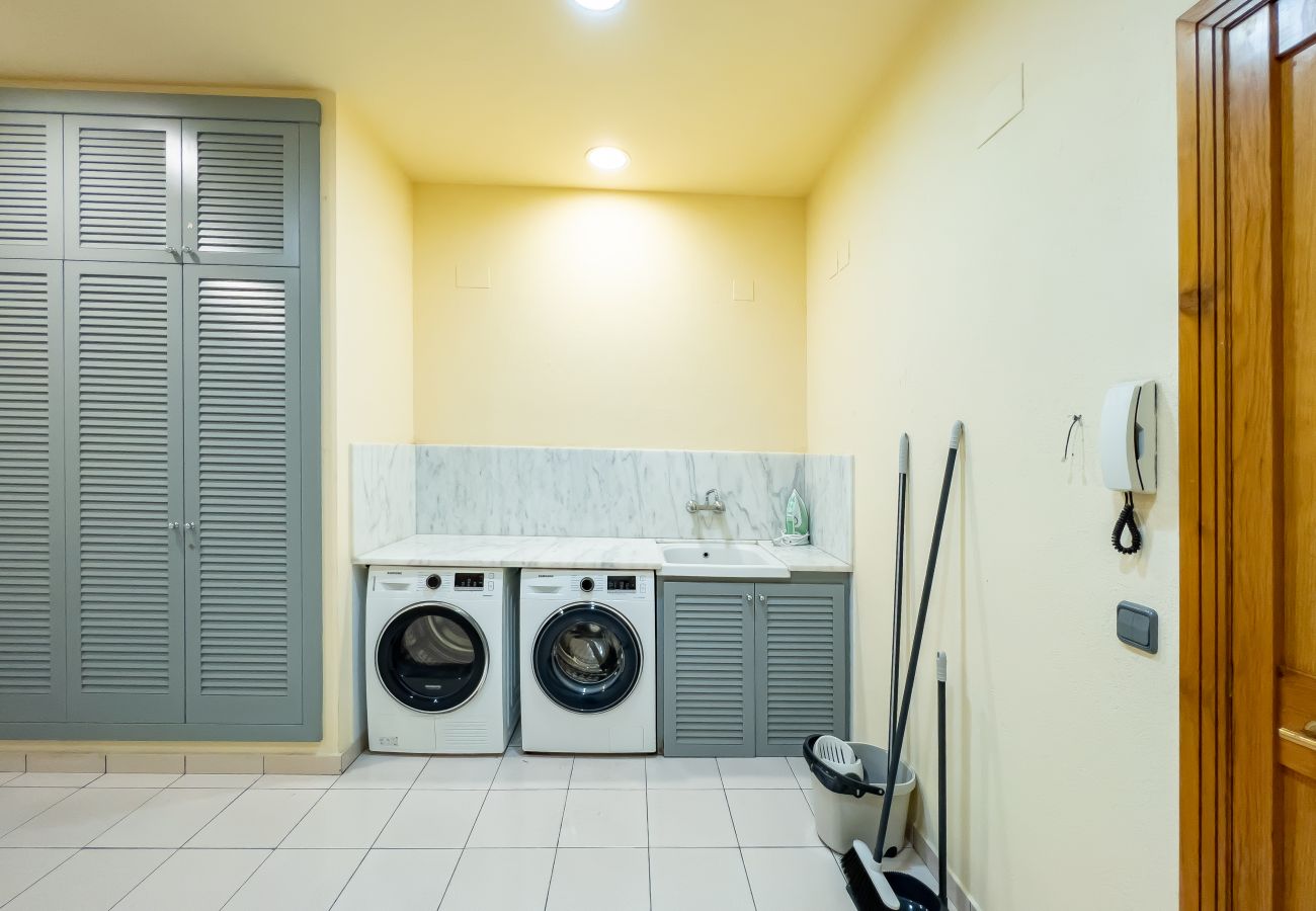 Villa in Banyoles - Sports Villa Banyoles