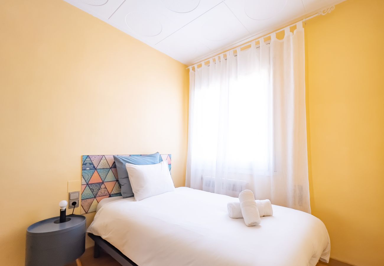 Villa in Banyoles - Sports Villa Banyoles