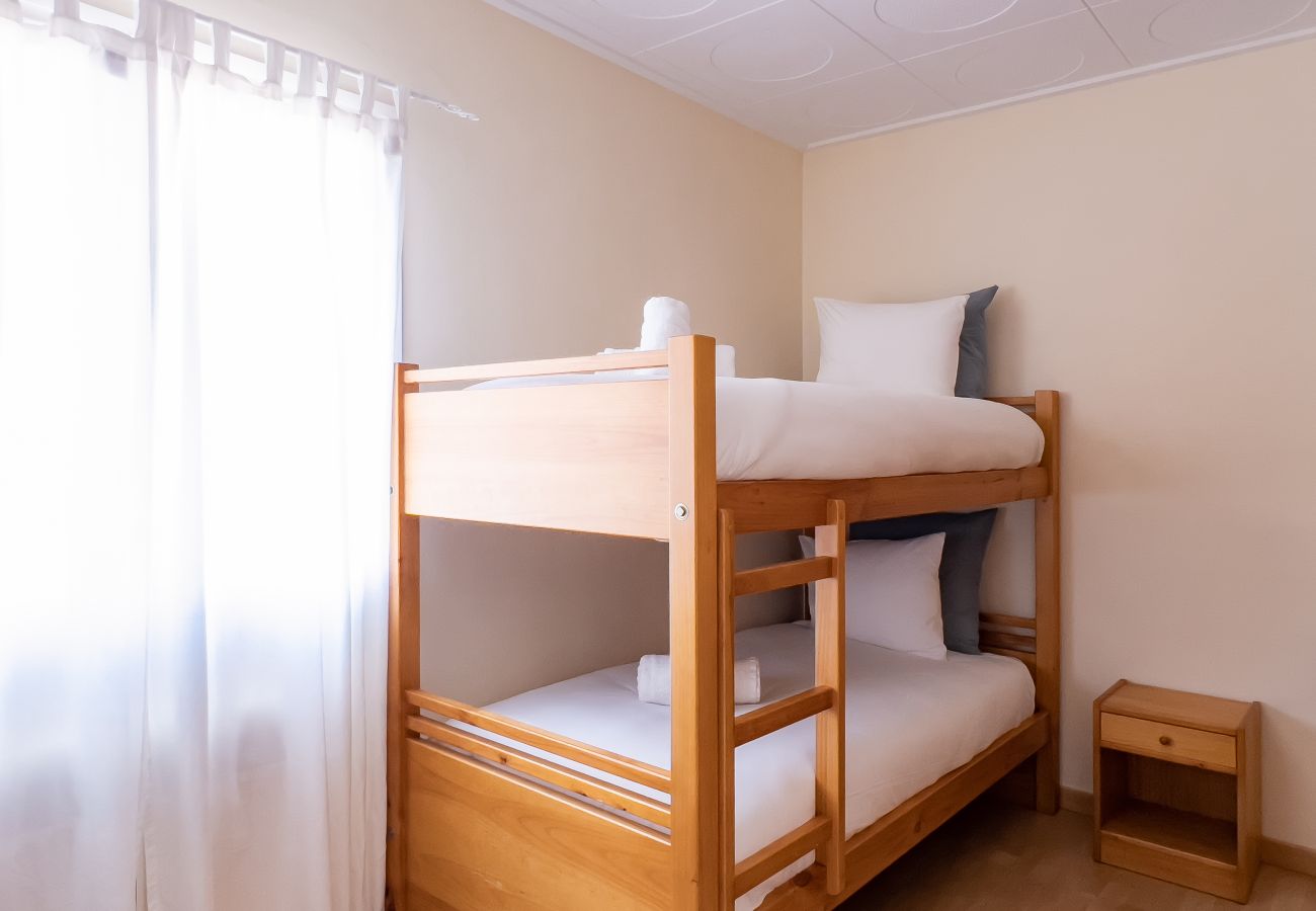 Villa in Banyoles - Sports Villa Banyoles