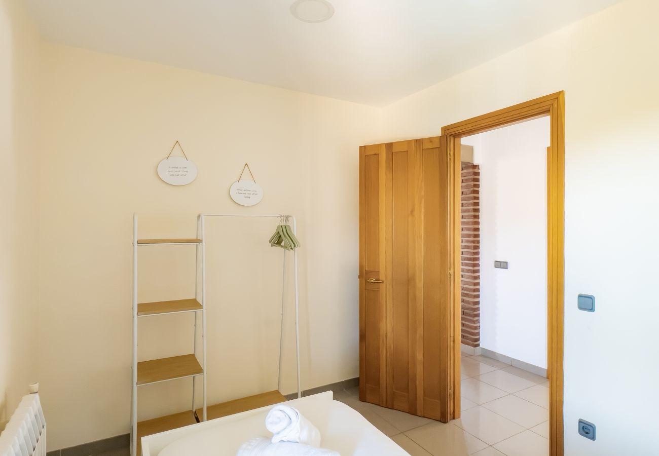 Villa in Banyoles - Sports Villa Banyoles