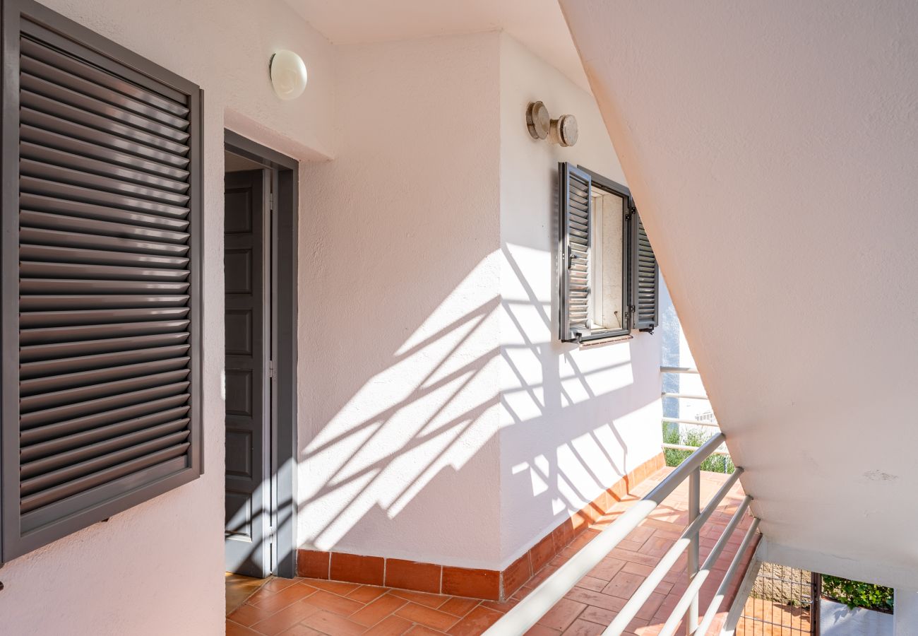 Ferienwohnung in Llança - Els Quatre Llops