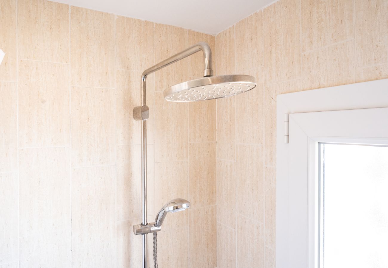 Ferienwohnung in Llança - Els Quatre Llops