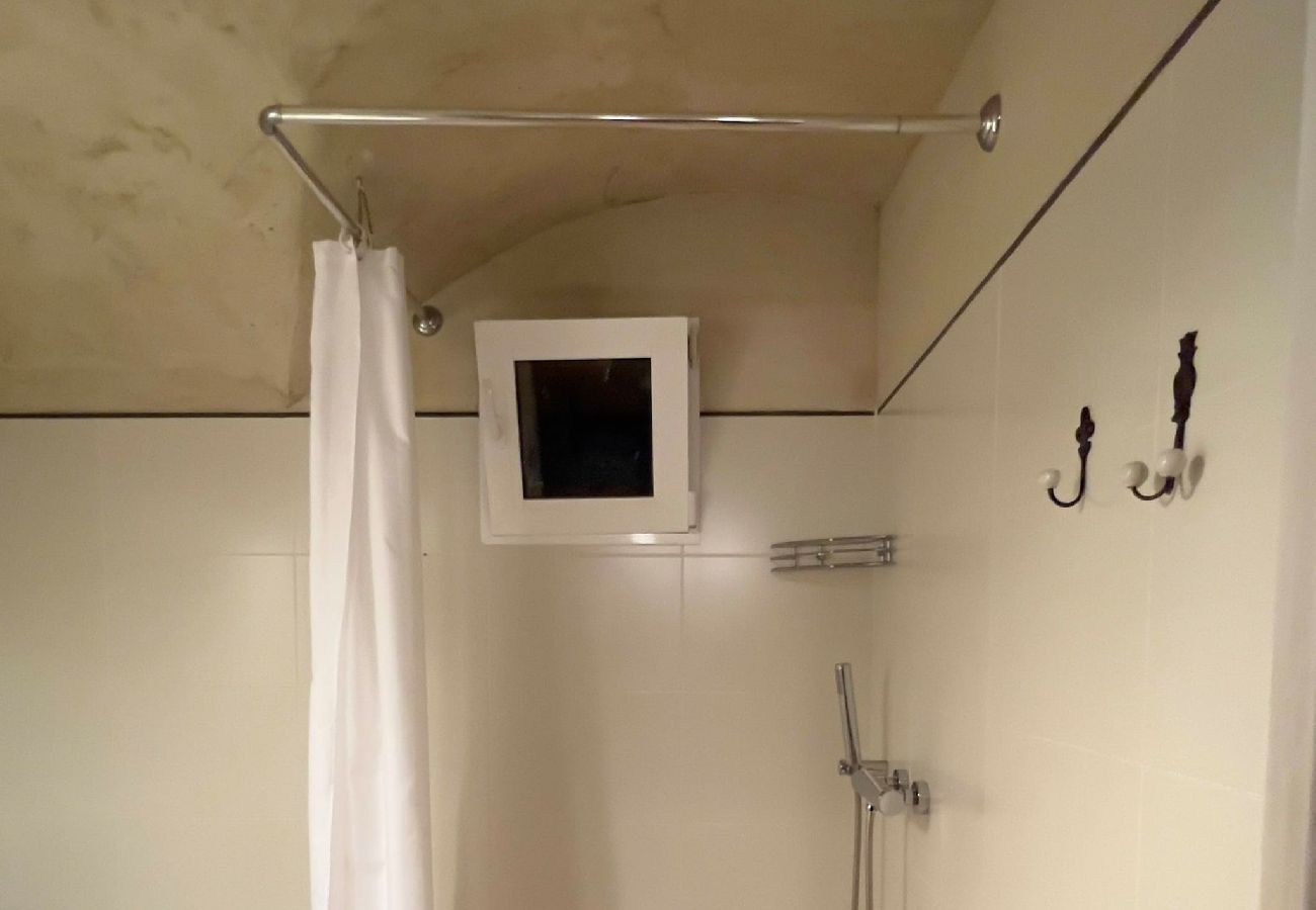 Landhaus in Sant Feliu de Pallerols - Aiguabella, Ca la Maria