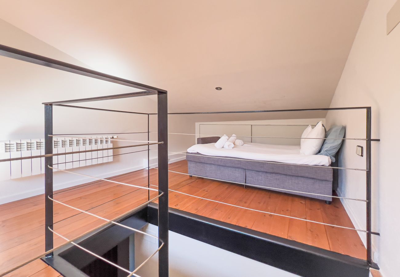 Landhaus in Boadella i les Escaules - Majordoms Sabater