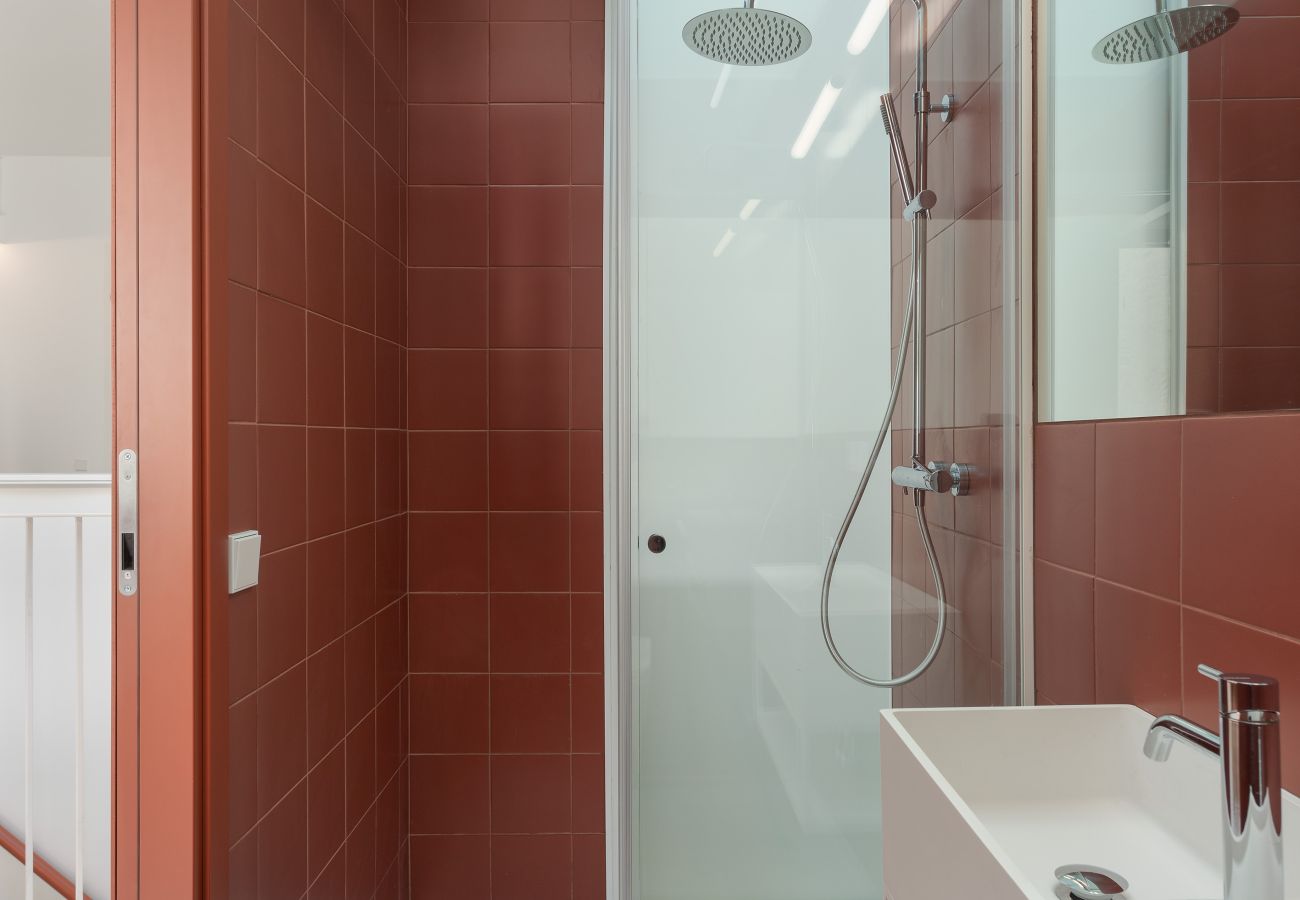 Ferienhaus in Banyoles - Majordoms Historica - Banyoles