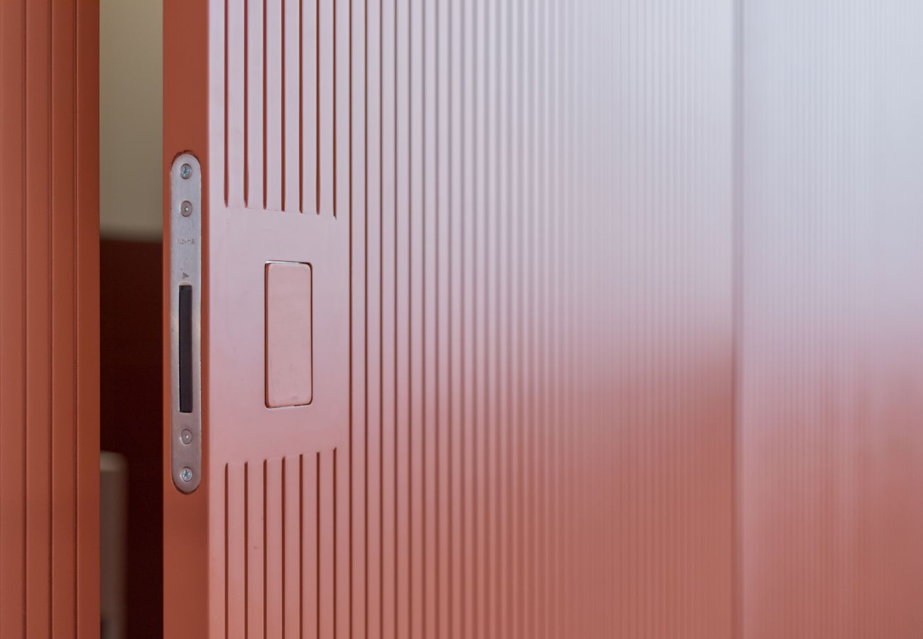 Ferienhaus in Banyoles - Majordoms Historica - Banyoles