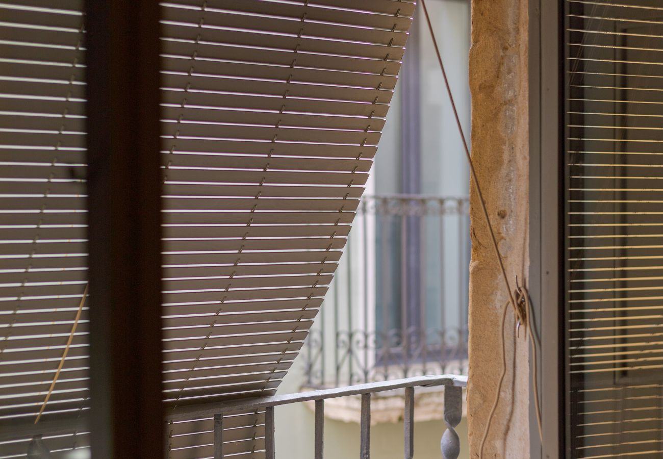 Ferienhaus in Banyoles - Majordoms Historica - Banyoles