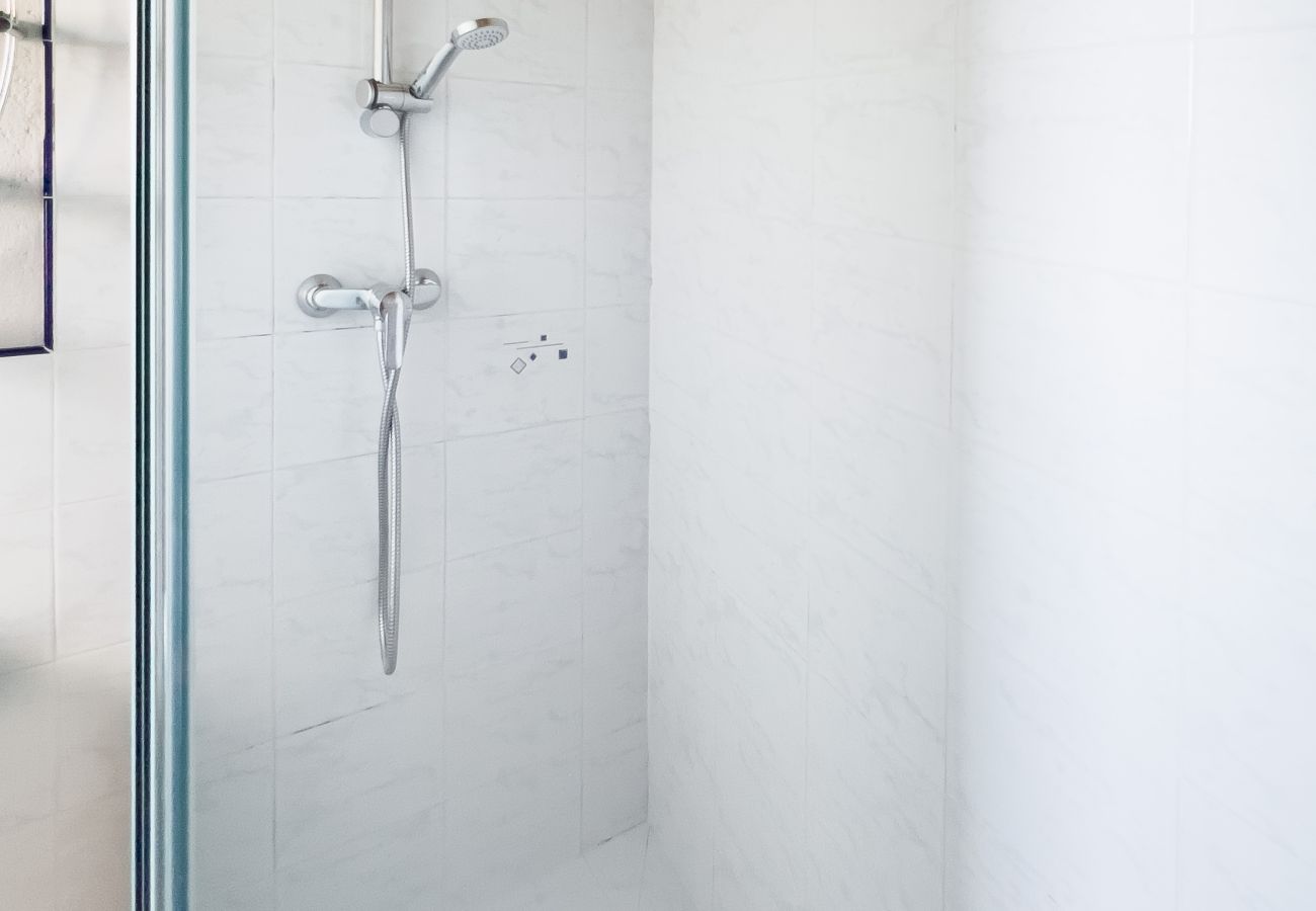 Landhaus in Beuda - Majordoms Molí - La Garrotxa