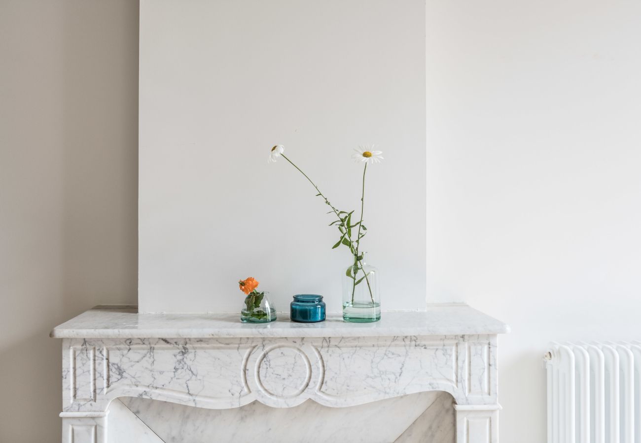 Finca in Sant Hilari Sacalm - Castell de Villavecchia - 33 pax