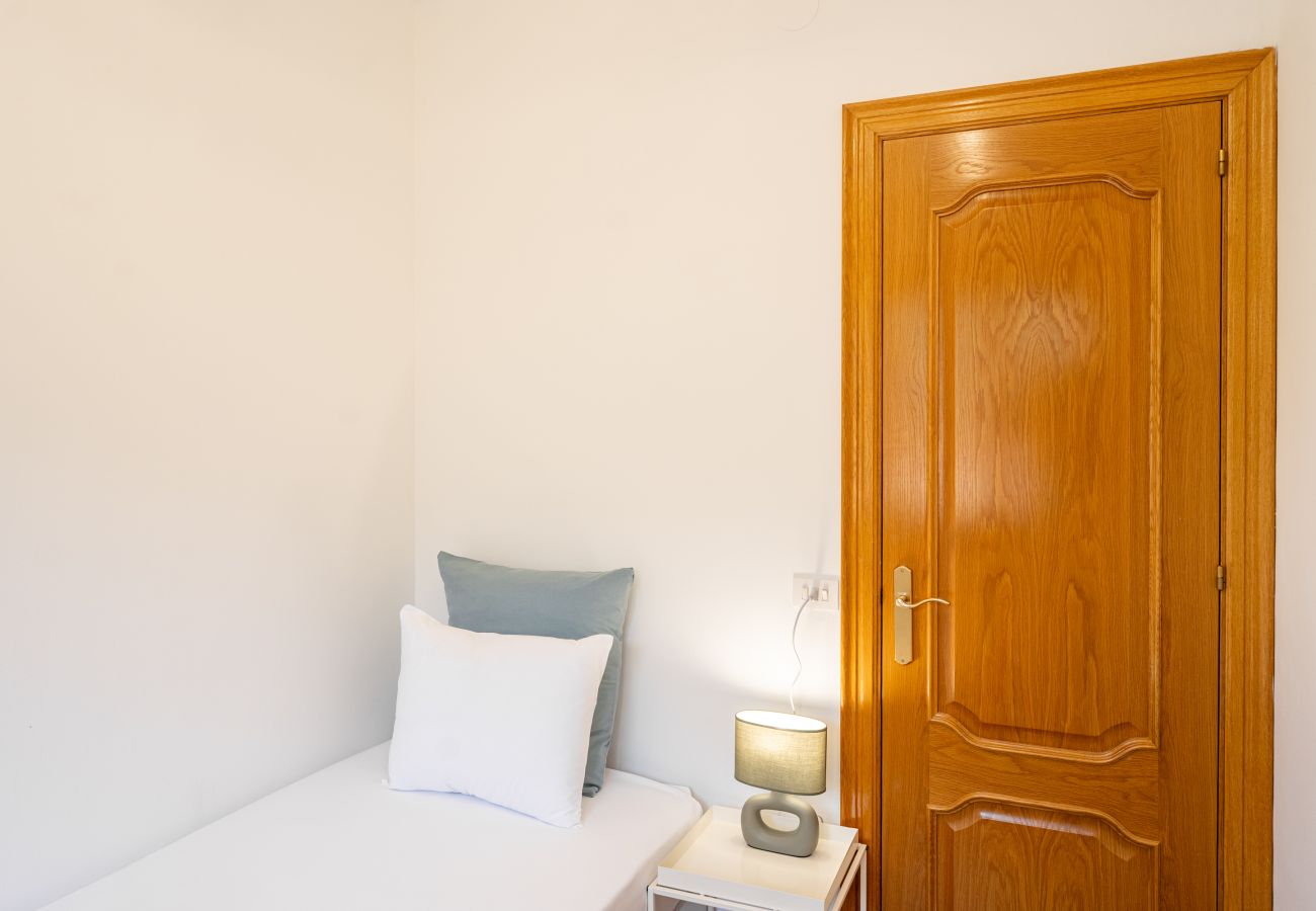Landhaus in Sant Feliu de Pallerols - Majordoms Art