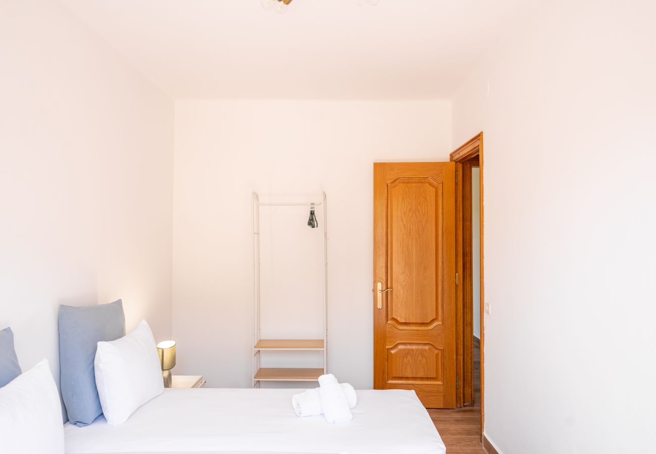 Landhaus in Sant Feliu de Pallerols - Majordoms Art