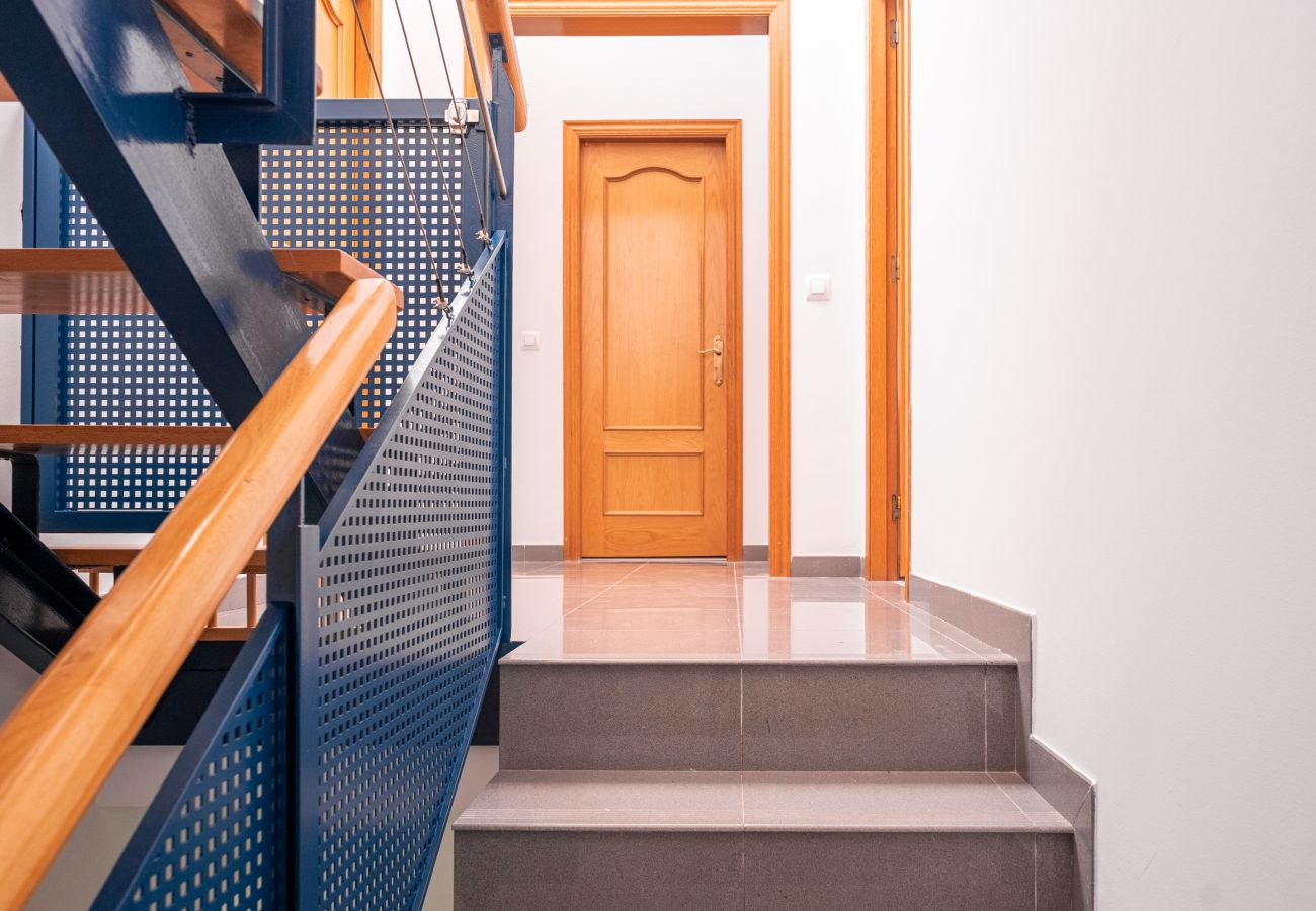Ferienwohnung in Banyoles - Majordoms Ponent