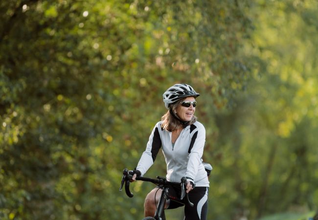 Apartment in Montagut i Oix - Can Blanc de Montagut, Baix Apartment in Montagut i Oix - Can Blanc de Montagut, Baix