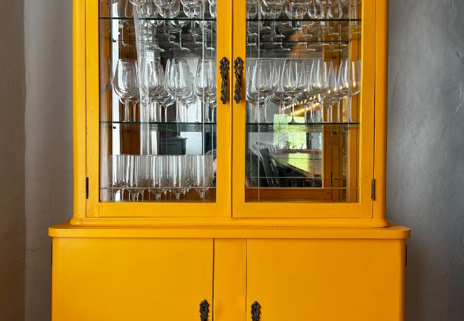 Cottage in Montagut i Oix - Can Riera de Montagut 7 Cottage in Montagut i Oix - Can Riera de Montagut 7