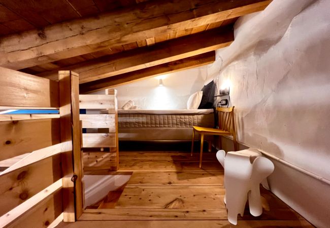 Cottage in Montagut i Oix - Can Riera de Montagut 7 Cottage in Montagut i Oix - Can Riera de Montagut 7