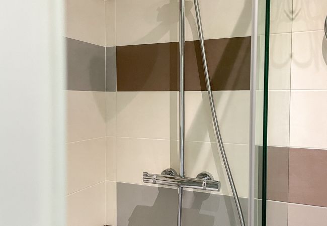 Cottage in Santa Pau - Can Baseia Cottage in Santa Pau - Can Baseia