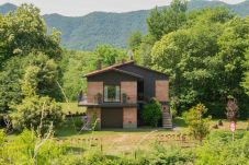 Cottage in Santa Pau - Can Baseia