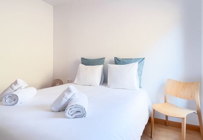 Apartment in Banyoles - Majordoms Jacint Apartment in Banyoles - Majordoms Jacint