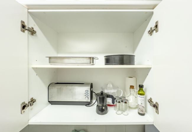 Apartment in Banyoles - Majordoms Jacint Apartment in Banyoles - Majordoms Jacint