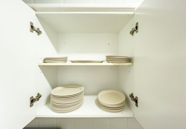 Apartment in Banyoles - Majordoms Jacint Apartment in Banyoles - Majordoms Jacint