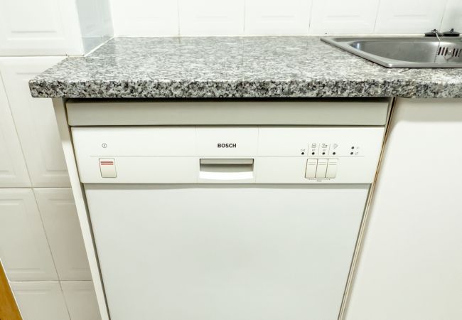 Apartment in Banyoles - Majordoms Jacint Apartment in Banyoles - Majordoms Jacint