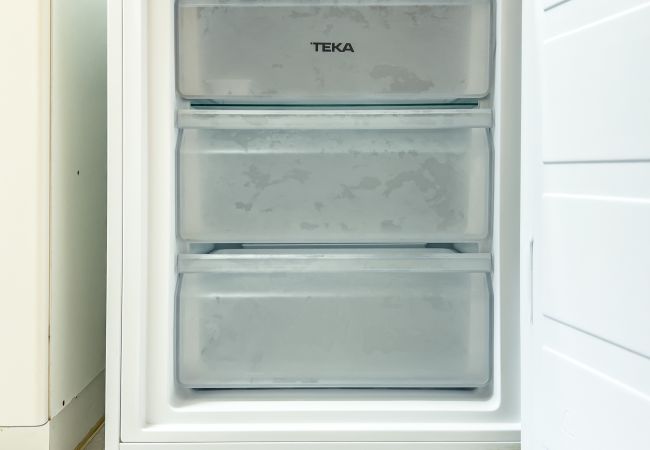 Apartment in Banyoles - Majordoms Jacint Apartment in Banyoles - Majordoms Jacint