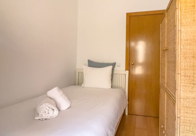 Apartment in Banyoles - Majordoms Jacint Apartment in Banyoles - Majordoms Jacint