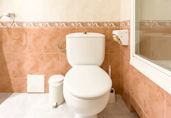 Apartment in Banyoles - Majordoms Jacint Apartment in Banyoles - Majordoms Jacint