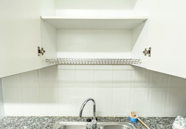 Apartment in Banyoles - Majordoms Jacint Apartment in Banyoles - Majordoms Jacint